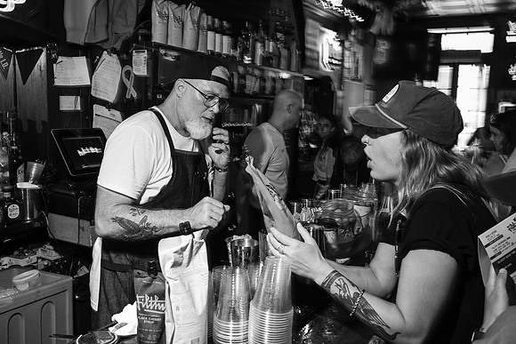 Filthy_Day1_BW-296