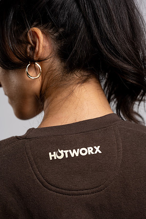 HOTWORX_FAB-37