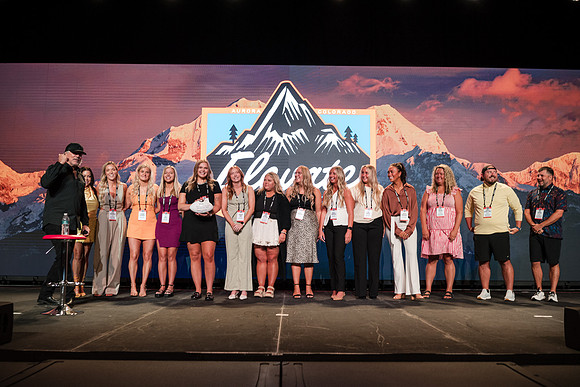 HOTWORX_openingceremony2025_DF-202