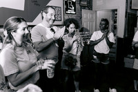Filthy_TOTC25_Day3_BW-20