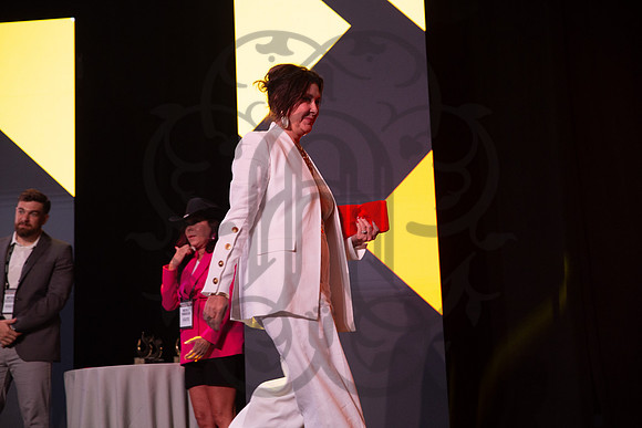 HOTWORXconvention24_DF-6447