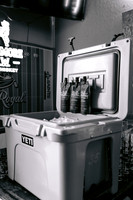 Filthy_TOTC25_Day3_BW-2