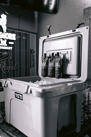 Filthy_TOTC25_Day3_BW-2