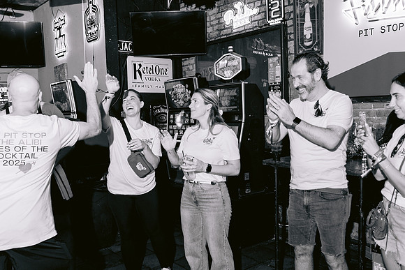 Filthy_TOTC25_Day3_BW-34