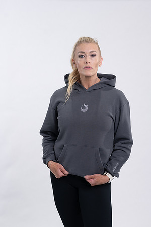 hotworx_fall2024-0072