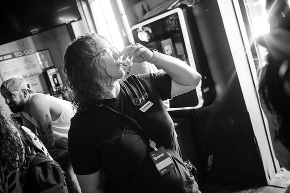 Filthy_Day1_BW-257