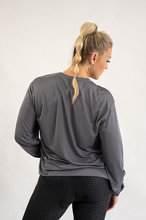 HOTWORXspring25_Apparel-153