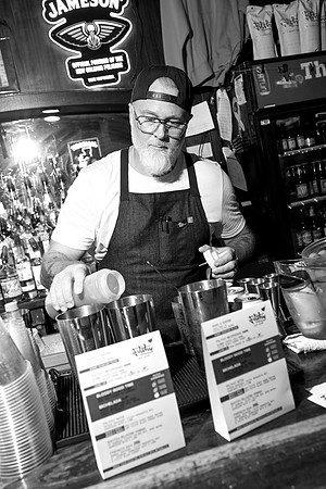 Filthy_Day1_BW-186