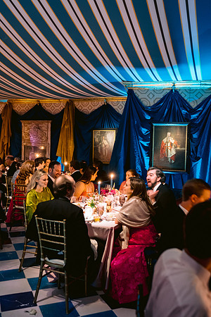 VanWyck_CaryWedding_DF-241