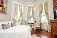 2809stcahrles-4