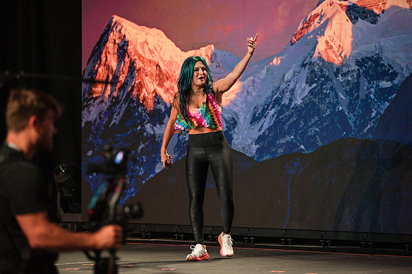 HOTWORX_openingceremony2025_DF-500