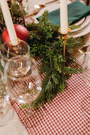 HotelPeterPaul_XmasDecor-15