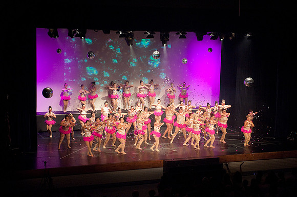 thibodeauxdance16-1218