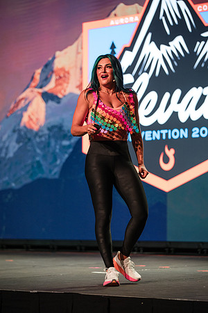 HOTWORX_openingceremony2025_DF-579