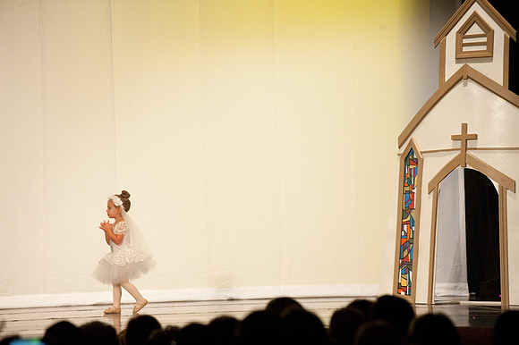 thibodeauxdance16-1246