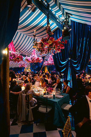 VanWyck_CaryWedding_DF-238