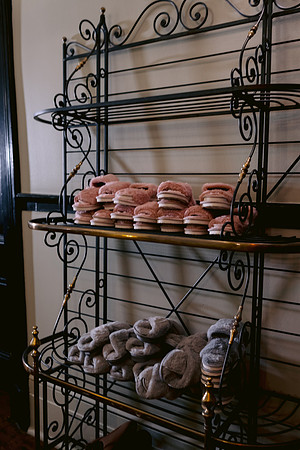 hubbs_welcomeparty-2386