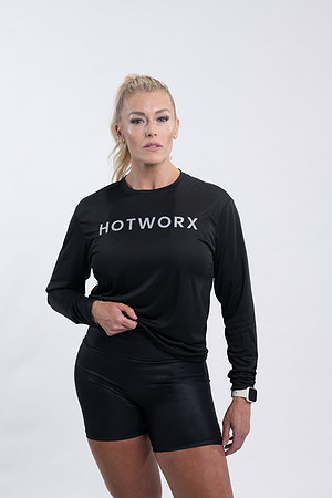 hotworx_fall2024-0053