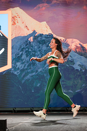 HOTWORX_openingceremony2025_DF-628