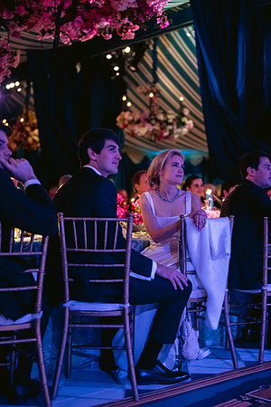 VanWyck_CaryWedding_DF-278