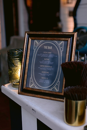 hubbs_welcomeparty-5514