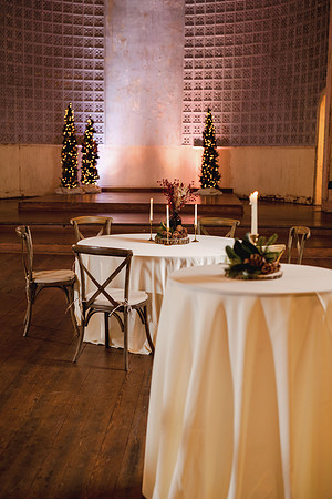 HotelPeterPaul_XmasDecor-66