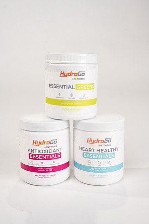 HOTWORX_spring24_product-14