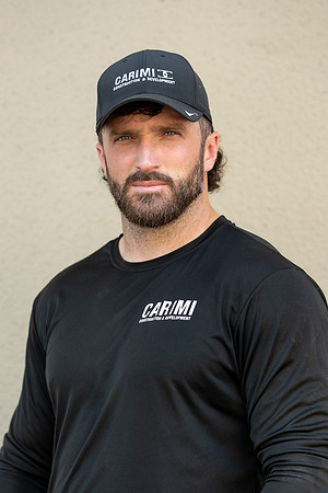 CarimiConstruction_Headshots_061925-1
