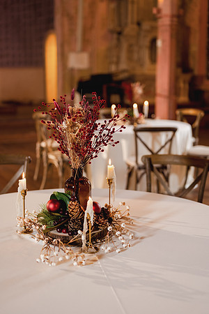 HotelPeterPaul_XmasDecor-97