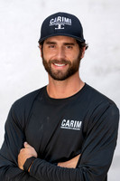 CarimiConstruction_Headshots_061925-7