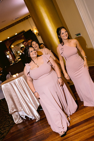 InoaWedding_DW-592