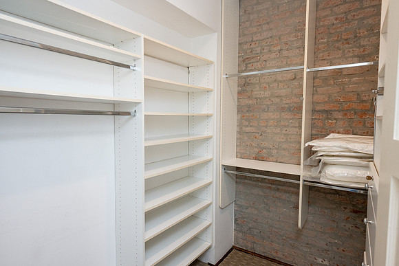 1140decatur-28
