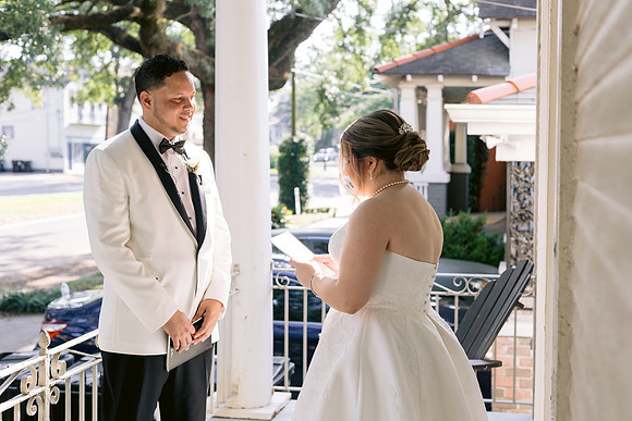InoaWedding_DW-234
