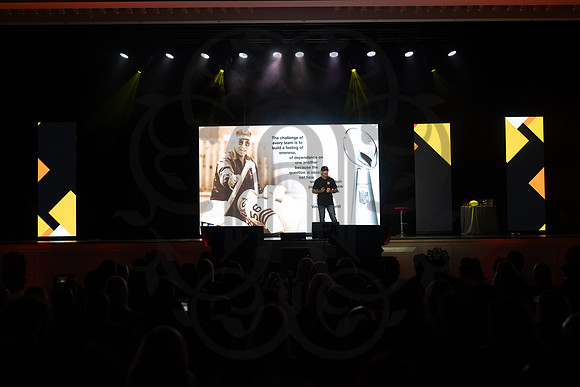 HOTWORXconvention24_DF-7990