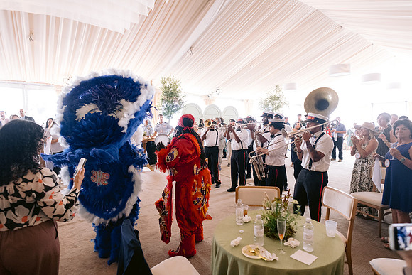 ECOLiberty_christening_DF-377