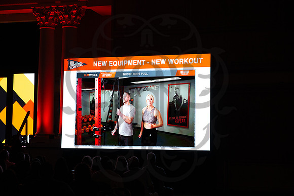 HOTWORXconvention24_DF-6410