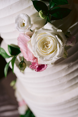 InoaWedding_DW-661