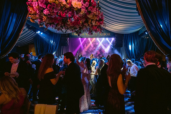 VanWyck_CaryWedding_DF-354