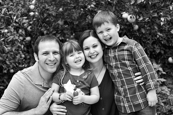 Llanosfamily-20
