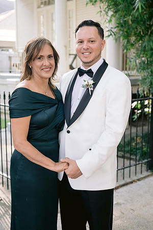 InoaWedding_DW-325