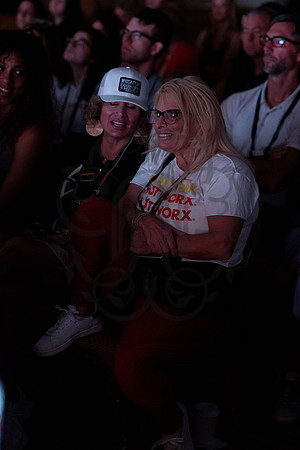 HOTWORXconvention24_DF-8015