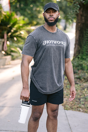 HOTWORX_FAB-217