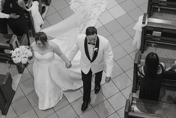 InoaWedding_DW-491
