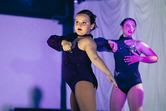 2022_ThibodauxDance-162