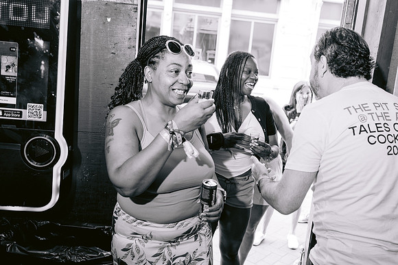 Filthy_TOTC25_Day3_BW-71