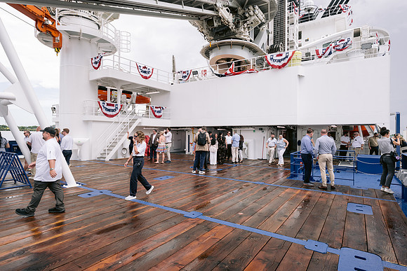 ECOLiberty_christening_DF-421