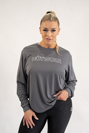 HOTWORXspring25_Apparel-151