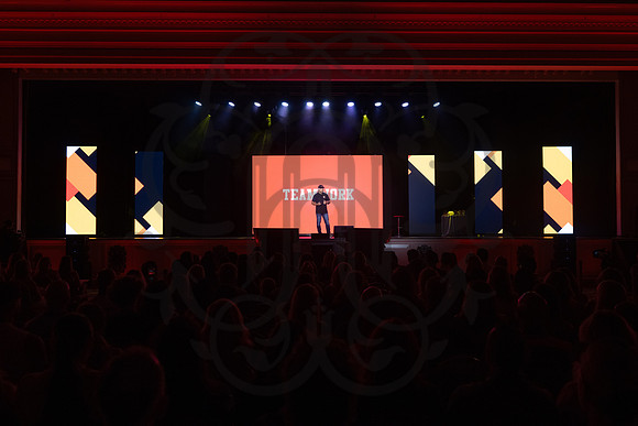 HOTWORXconvention24_DF-6050-2