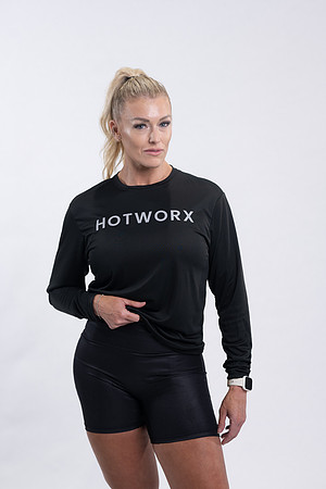 hotworx_fall2024-0050
