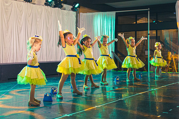 2022_ThibodauxDance-030
